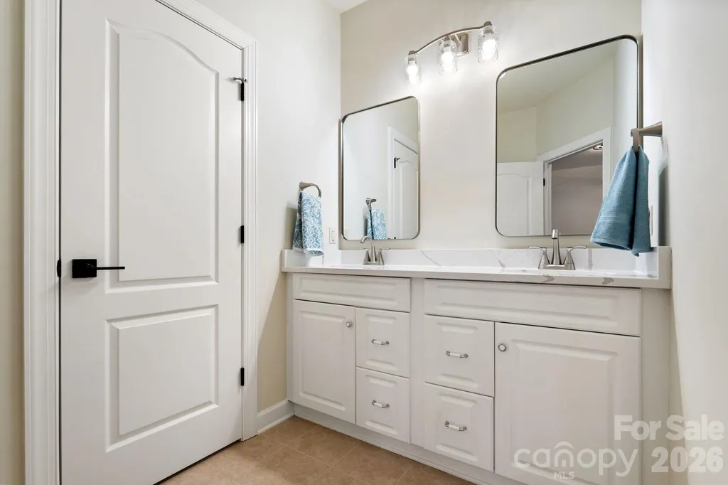 280 Brassie Lane Summerfield NC 27358