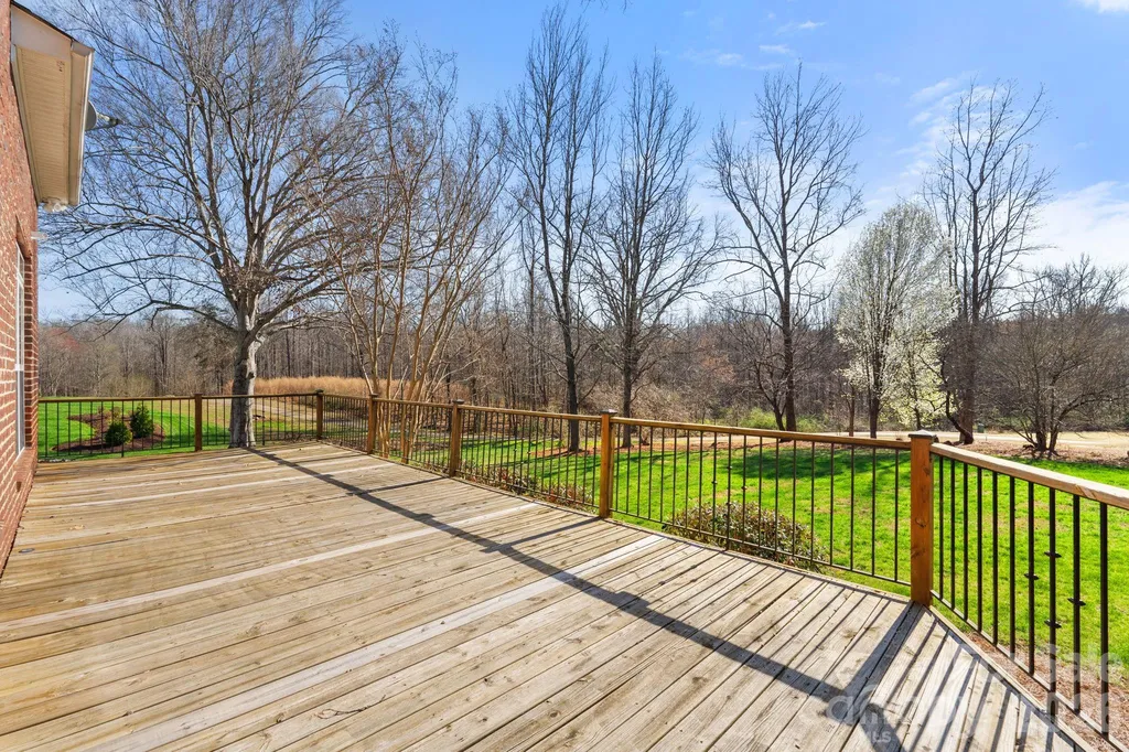 280 Brassie Lane Summerfield NC 27358