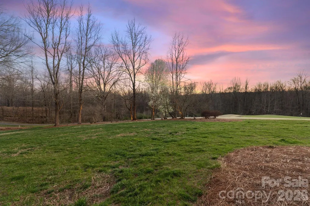 280 Brassie Lane Summerfield NC 27358