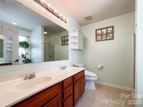 15137 Oldcorn Lane Charlotte NC 28262