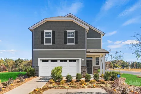 685 Cashion Road York SC 29745