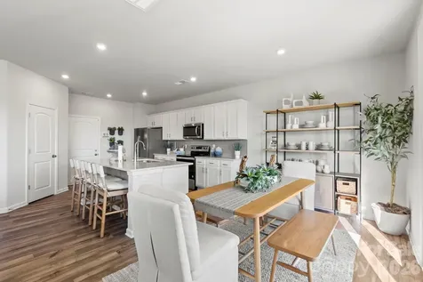 685 Cashion Road York SC 29745