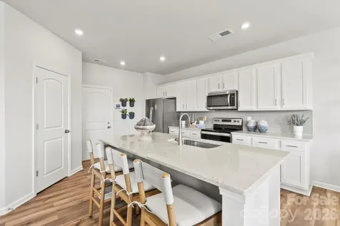 685 Cashion Road York SC 29745