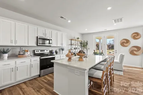 685 Cashion Road York SC 29745