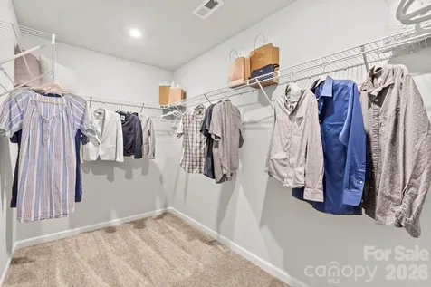 685 Cashion Road York SC 29745