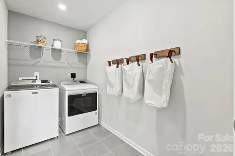 685 Cashion Road York SC 29745