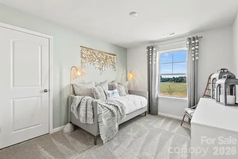 685 Cashion Road York SC 29745