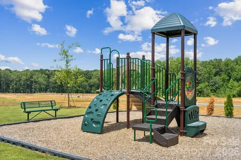 685 Cashion Road York SC 29745