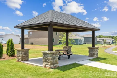 685 Cashion Road York SC 29745