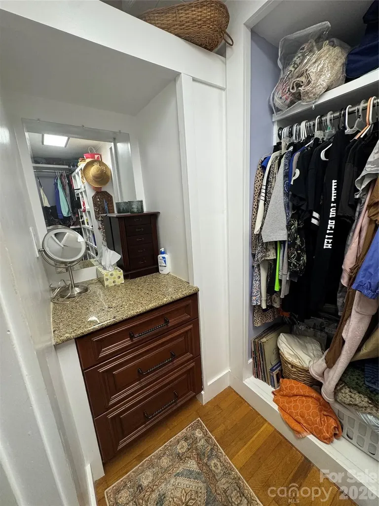 3 Odie Lane Candler NC 28715