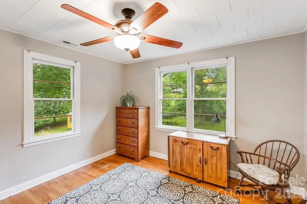 3 Odie Lane Candler NC 28715