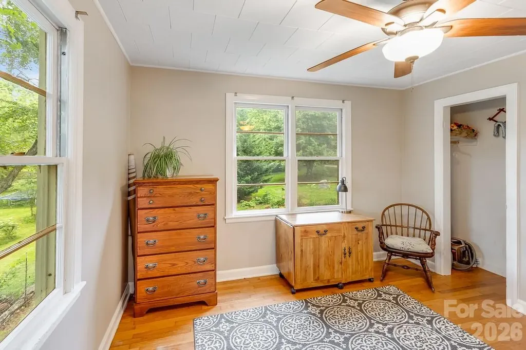3 Odie Lane Candler NC 28715