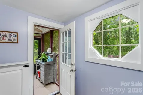 3 Odie Lane Candler NC 28715