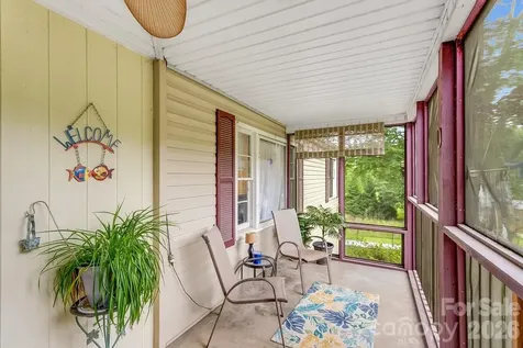 3 Odie Lane Candler NC 28715