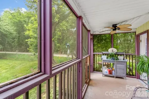 3 Odie Lane Candler NC 28715