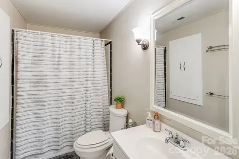 3 Odie Lane Candler NC 28715