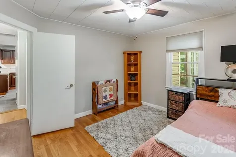 3 Odie Lane Candler NC 28715