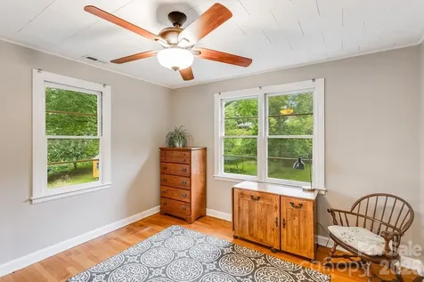 3 Odie Lane Candler NC 28715