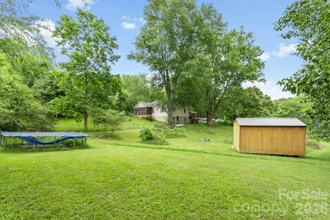 3 Odie Lane Candler NC 28715