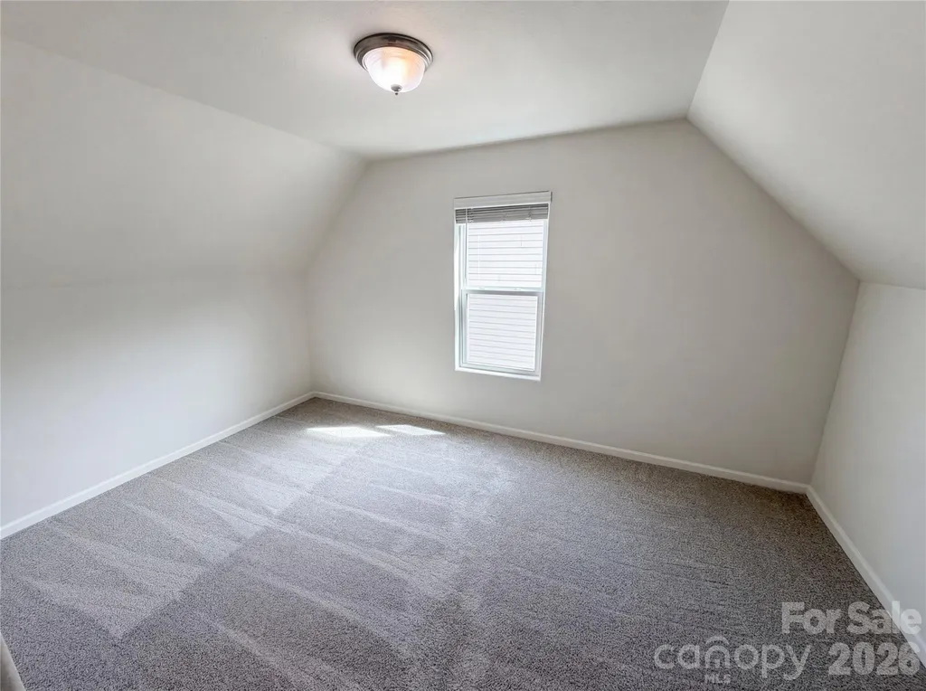8321 Candlenut Lane Charlotte NC 28215