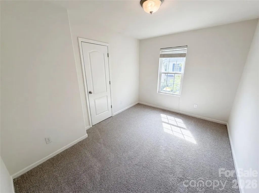 8321 Candlenut Lane Charlotte NC 28215