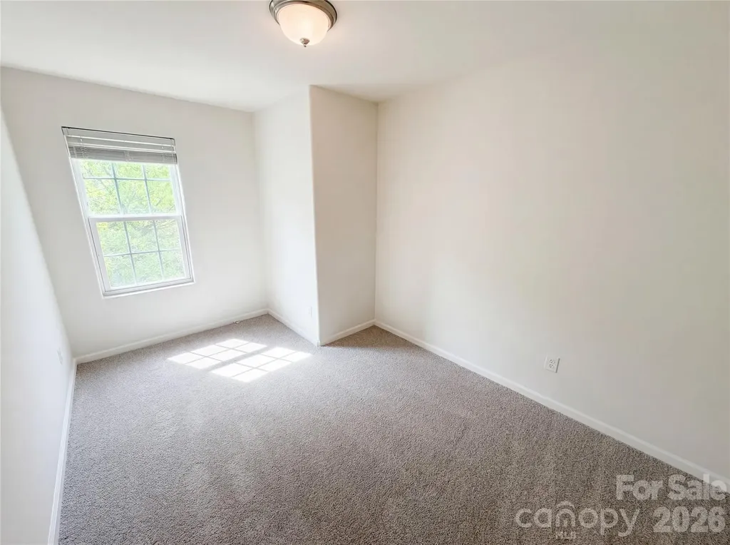 8321 Candlenut Lane Charlotte NC 28215