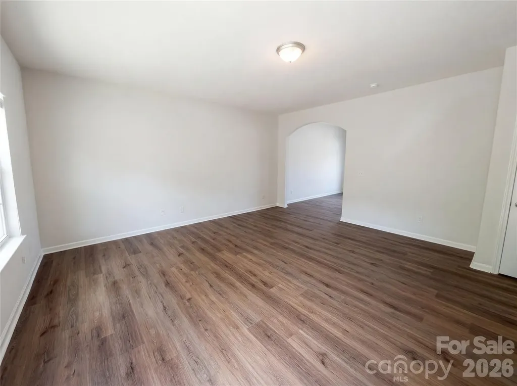 8321 Candlenut Lane Charlotte NC 28215