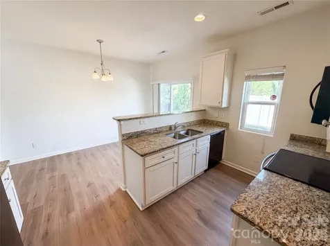 8321 Candlenut Lane Charlotte NC 28215