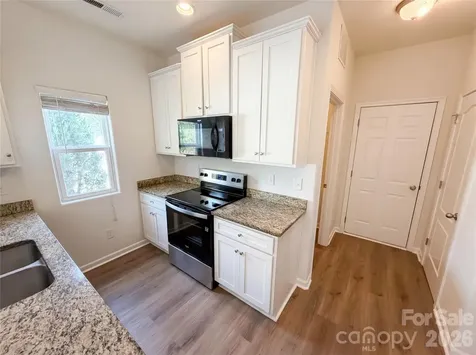 8321 Candlenut Lane Charlotte NC 28215
