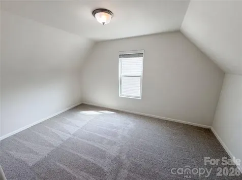 8321 Candlenut Lane Charlotte NC 28215