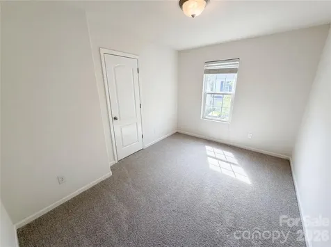 8321 Candlenut Lane Charlotte NC 28215