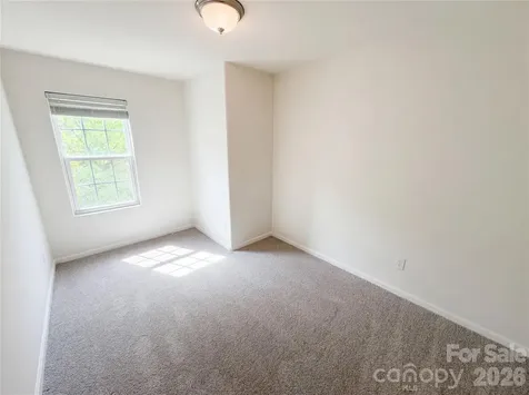 8321 Candlenut Lane Charlotte NC 28215