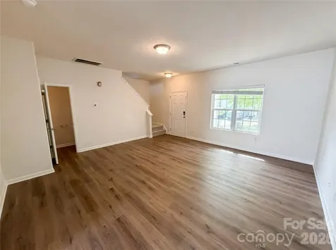 8321 Candlenut Lane Charlotte NC 28215