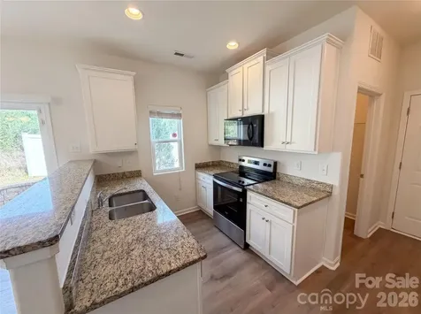 8321 Candlenut Lane Charlotte NC 28215