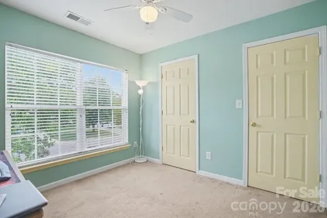 6128 Roseway Court Harrisburg NC 28075