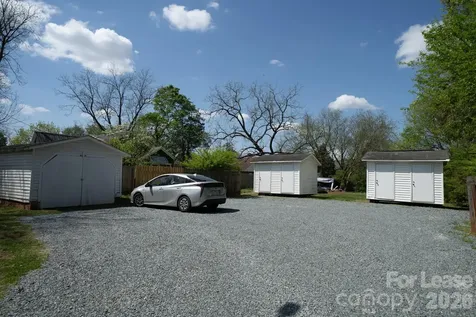 405 N Main Street China Grove NC 28023