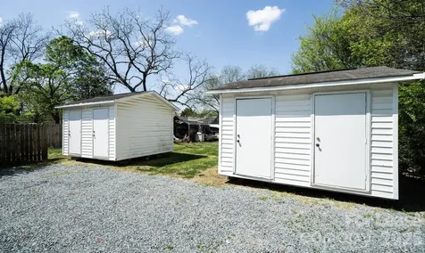 405 N Main Street China Grove NC 28023