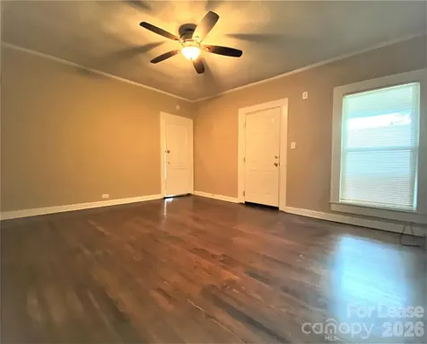 405 N Main Street China Grove NC 28023