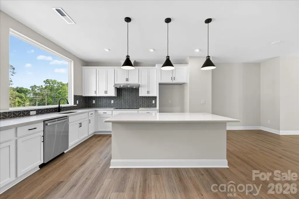 7929 Cedarsmith Court Charlotte NC 28217
