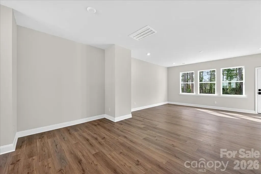 7929 Cedarsmith Court Charlotte NC 28217