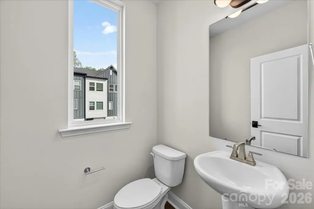 7929 Cedarsmith Court Charlotte NC 28217