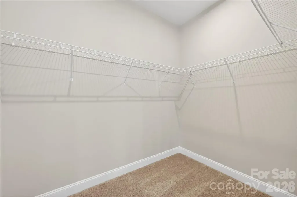 7929 Cedarsmith Court Charlotte NC 28217