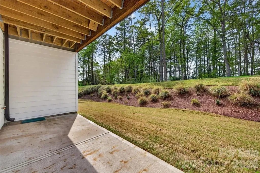 7929 Cedarsmith Court Charlotte NC 28217