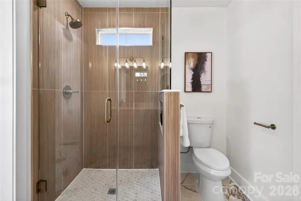 309 W Gold Street Kings Mountain NC 28086