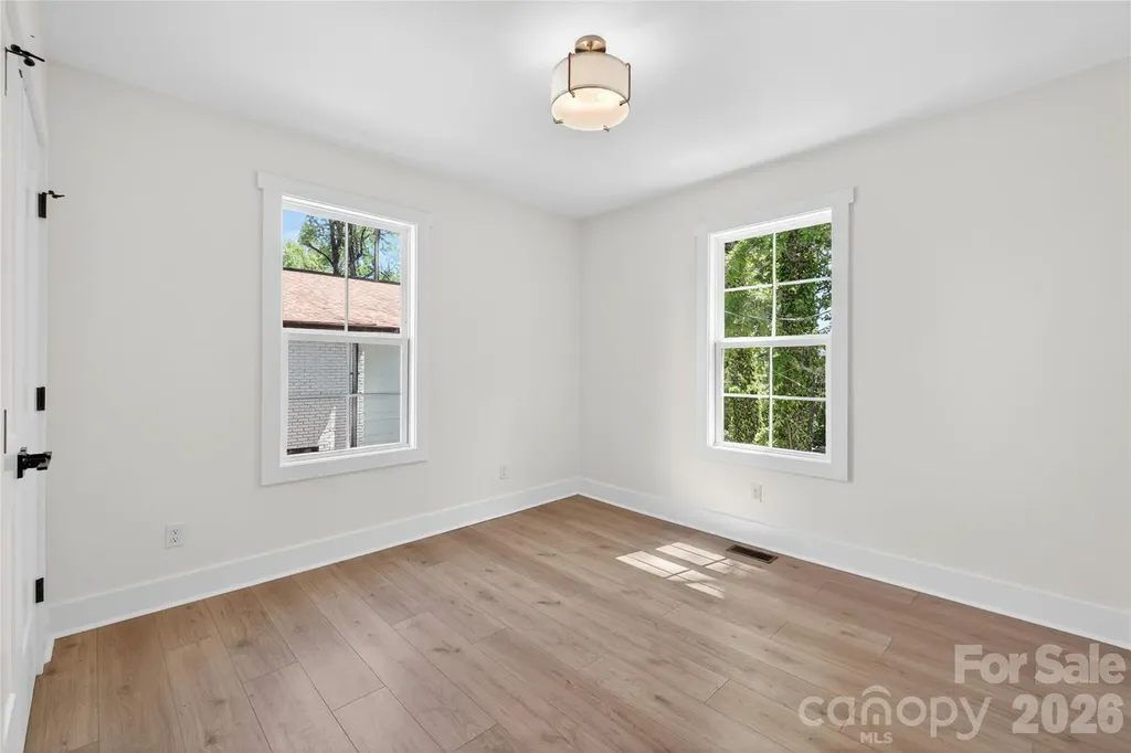 309 W Gold Street Kings Mountain NC 28086