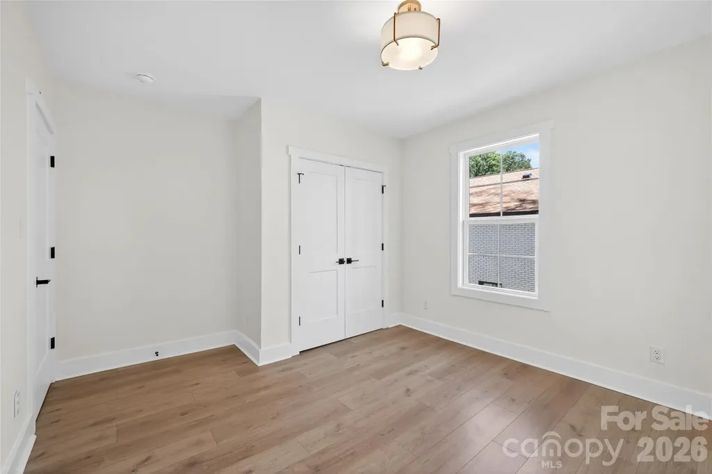 309 W Gold Street Kings Mountain NC 28086