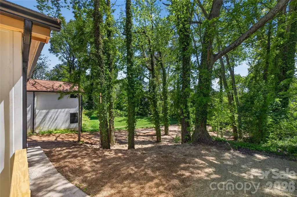 309 W Gold Street Kings Mountain NC 28086