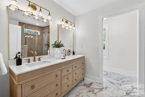 309 W Gold Street Kings Mountain NC 28086