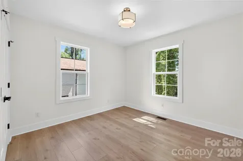 309 W Gold Street Kings Mountain NC 28086