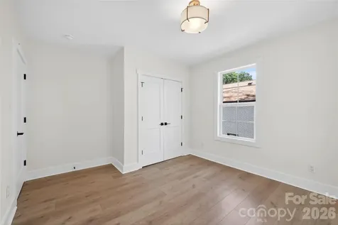 309 W Gold Street Kings Mountain NC 28086